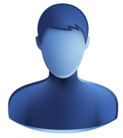 generic-person-icon-1 – Development Authority of Bainbridge and Decatur County