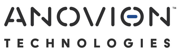 anovion-logo